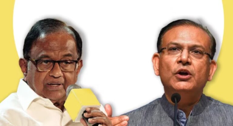 India had inheritance tax 40 years ago. Congress, BJP have toyed with the idea since