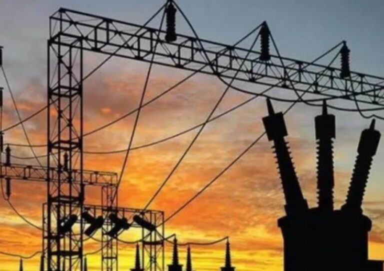 Opposition Slams Uttarakhand Government’s Decision to Hike Electricity Prices