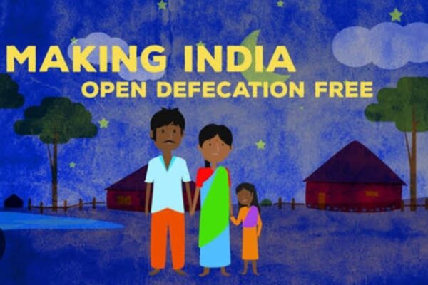 Persistent demand for individual toilets in US Nagar despite ODF status
