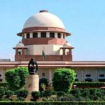 Back Can ED arrest an accused under PMLA after special court’s cognizance? SC says this