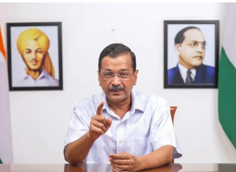 No relief to Arvind Kejriwal as Delhi court reserves order: Here’s what CM’s lawyer and ED argued in court