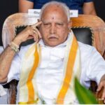 BS Yediyurappa’s arrest stayed, court says ‘He’s no Tom, Dick or Harry’