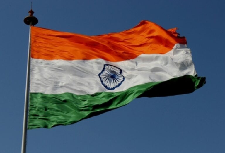 HC frowns at mention of fee dues in school TC, says its a child’s personal document