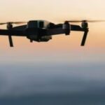 Army’s tactical drone inadvertently crosses LoC, lands in Pakistan: Sources