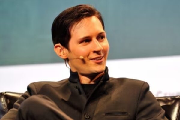 Telegram to be banned in India? Company being probed, report claims