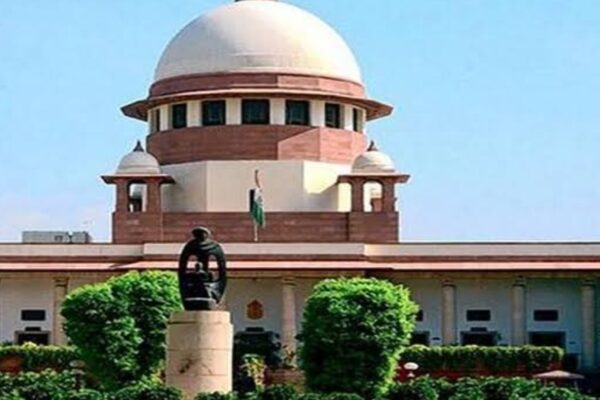 SC takes up US Nagar nurse rape and murder case