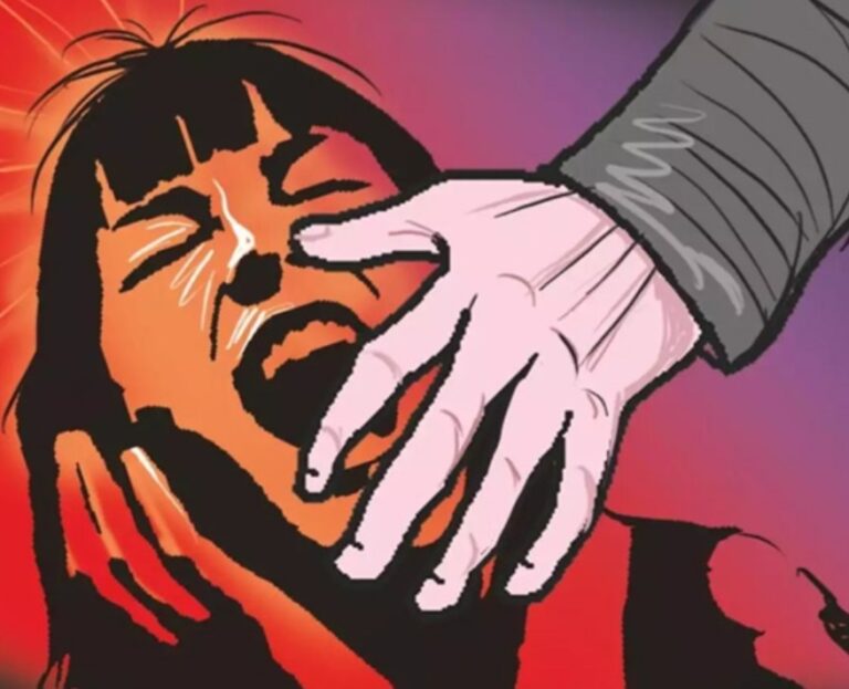 Mobile phone recovered in nurse rape and murder case, key evidence surfaces