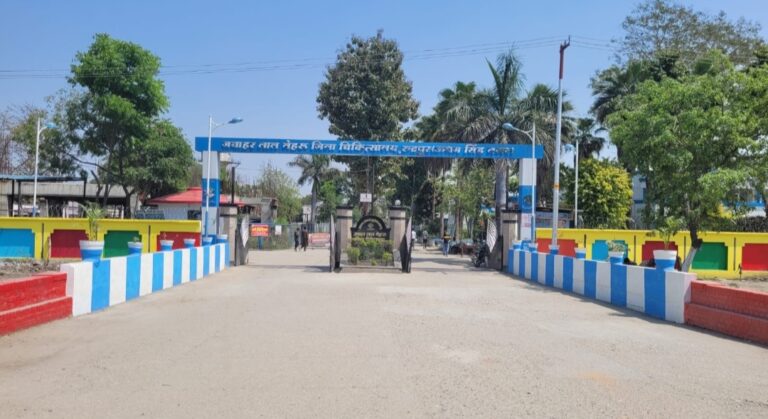 108 ambulance shortage in US Nagar, residents struggle amid growing demand