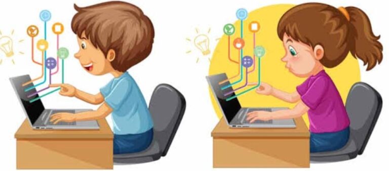 Guv schools in US Nagar struggle to impart comp edu amid severe reacher shortage