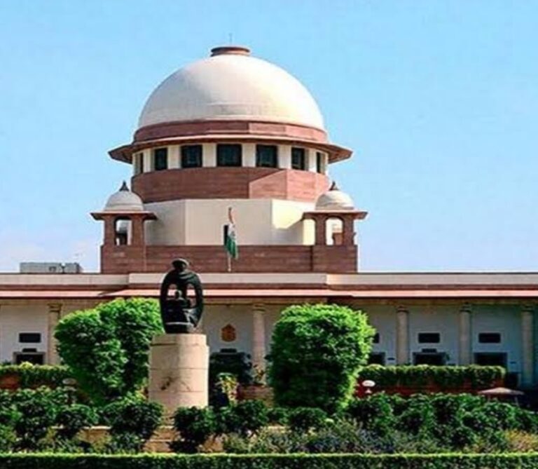 Madhumita Shukla murder SC seeks response of Uttarakhand on plea for remission of convict
