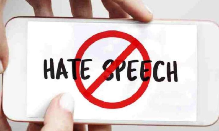 Act on hate speech: Retired senior civil servants’ body plea to Uttarakhand BJP government