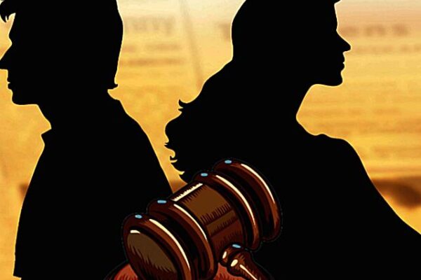 Desertion cases rise in Uttarakhand, Dehradun tops the list