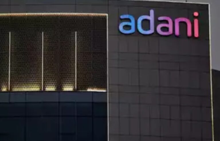 Adani Enterprises Set To Exit Food Venture Adani Wilmar, To Raise $2 Billion