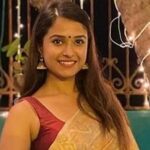Disha Salian death: Sanjay Raut cites Aurangzeb row as father seeks FIR against Aaditya Thackeray