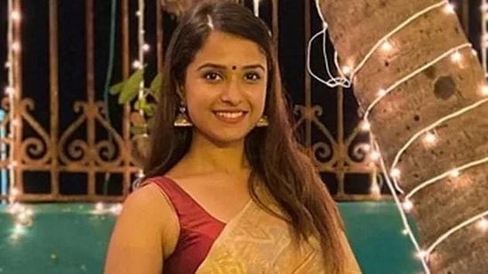 Disha Salian death: Sanjay Raut cites Aurangzeb row as father seeks FIR against Aaditya Thackeray