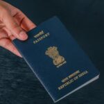 Passport rules change: Who will be affected? All you need to know