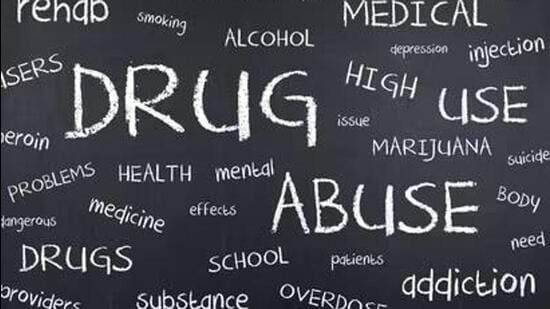India talks prevention. Now let recovery be visible