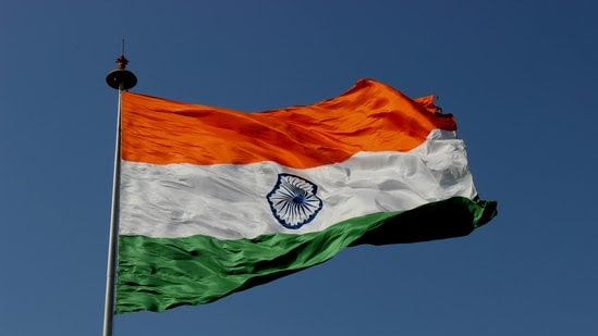 Union Cabinet says India to celebrate 150 years of national song Vande Mataram