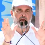 PM Modi will dance for votes’: Rahul Gandhi’s scathing attack in Bihar, BJP hits back