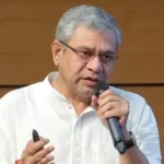 Cabinet approves Terms of Reference of 8th Pay Commission