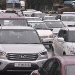 Dial 1076 to get driver’s licence, registration certificates in Punjab