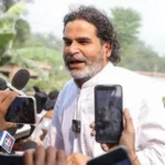 Election Commission issues notice to Prashant Kishor for being enrolled as voter in 2 states