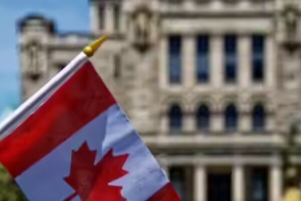 Nearly 2,000 Indians deported from Canada in 2024: Work and study prospects at risk as immigration laws tighten