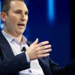 Amazon layoffs to affect 14,000 jobs as CEO Andy Jassy taps AI to reduce costs