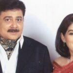 Satish Shah texted this to Ratna Pathak Shah just 3 hours before death: ‘It became even more unbelievable’