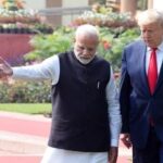 Congress’ ‘good friend’ dig at PM Modi after Trump repeats India-Pak ceasefire claim