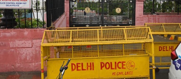 Delhi: Woman killed by boyfriend for refusing physical ties with his uncle