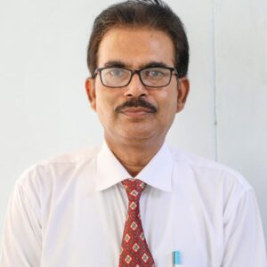 Pantnagar Student honoured with IAUA Best PhD Thesis Award