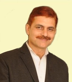Pantnagar Student honoured with IAUA Best PhD Thesis Award