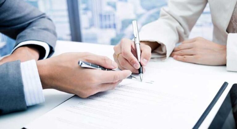 Park Medi World to acquire Medicity Hospital, Rudrapur for Rs 177 crore