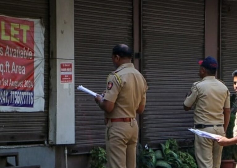 Dalit teen beaten to death over befriending girl from upper caste community