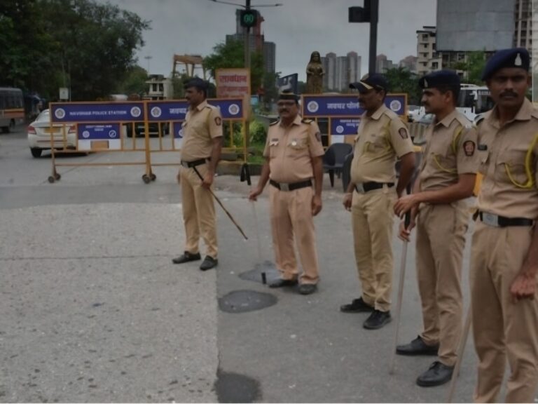 Class 8 student killed, friend injured after SUV hits motorcycle in Lucknow